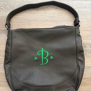 Thirty-One Handbag